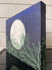 Image 2 of Mystic Moon