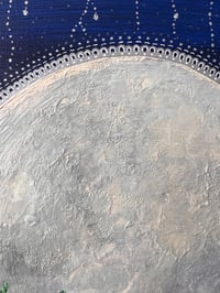 Image 3 of Mystic Moon