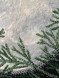 Image 4 of Mystic Moon