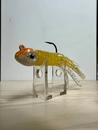 Image 2 of 3/8oz Squid Stixxx - Cali Gold