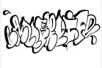 Image 3 of Sticker pack 