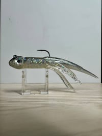 Image 1 of 3/8oz Squid Stixxx - Sardine