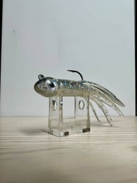 Image 2 of 3/8oz Squid Stixxx - Sardine