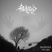 Image 1 of ASTRAY - Shadows of life [MCD][PRE-ORDER]