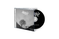Image 2 of ASTRAY - Shadows of life [MCD][PRE-ORDER]