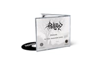 Image 3 of ASTRAY - Shadows of life [MCD][PRE-ORDER]