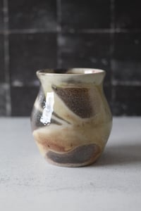 Image 2 of Gestural Vase