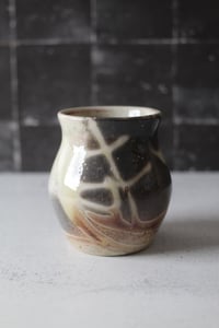 Image 1 of Gestural Vase