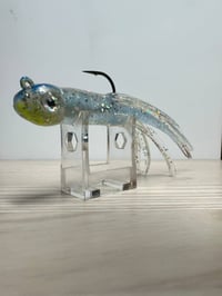 Image 2 of 3/8oz Squid Stixxx - Smelt Melt