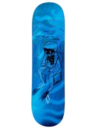 Image 1 of “i dream to not be anxious” 8.0