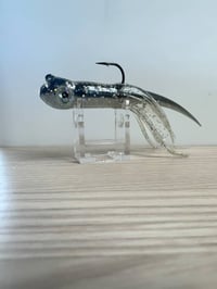 Image 1 of 3/8oz Squid Stixxx - Chovy 