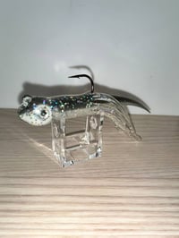 Image 2 of 3/8oz Squid Stixxx - Chovy 