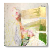 3 windows by the tub [2025]