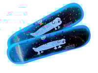 Image 2 of “Sillymates” 8.0