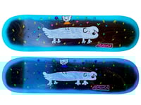 Image 3 of “Sillymates” 8.0