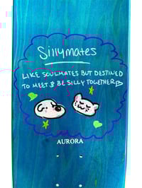 Image 4 of “Sillymates” 8.0