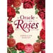 Image 2 of Oracle Of The Roses
