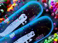 Image 1 of “Sillymates” 8.0