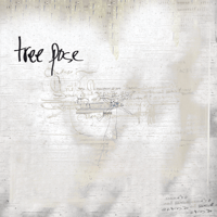 Image 1 of WACK - Tree Pose