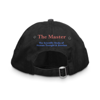 Image 2 of THE CAUSE HAT (PRE-ORDER)