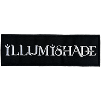 Small Patch 'ILLUMISHADE'