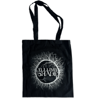 Totebag 'BRANCHES' 