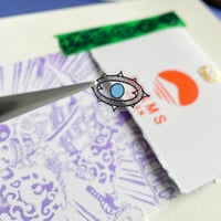 Image 3 of Base Stickersheet