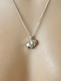 Image 1 of Pot of Gold Charm