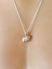 Image 2 of Pot of Gold Charm