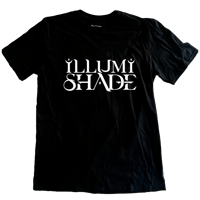  T-Shirt 'ILLUMI'