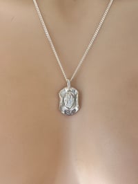 Image 1 of Cowboy Hat Charm
