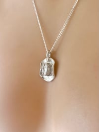 Image 2 of Cowboy Hat Charm