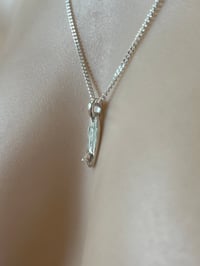 Image 2 of Surfboard Charm