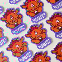 Image 2 of Hero Bundle