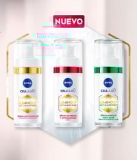 Image 1 of Nivea Luminous 630 Serum