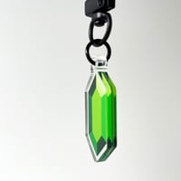 Image 4 of Hero Bundle