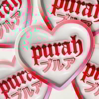 Image 3 of Hero Bundle