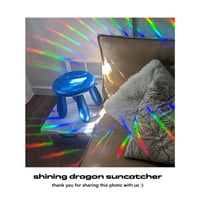 Image 4 of Dragon Bundle