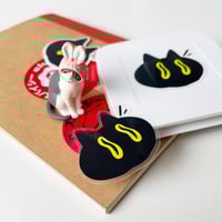 Image 2 of Mystery Good Egg Pack