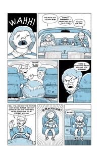 Image 4 of Chris Chan #1