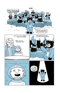 Image 5 of Chris Chan #1