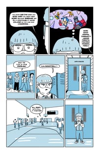 Image 5 of Chris Chan  #2