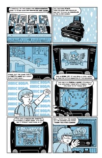 Image 3 of Chris Chan  #2