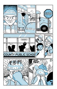 Image 4 of Chris Chan  #2