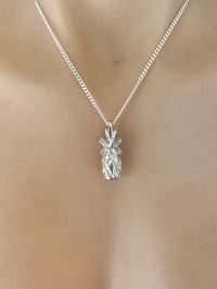 Image 1 of Pineapple Charm