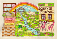 Image 3 of Pot of Gold Charm