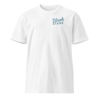 Image 5 of mini logoUnisex premium t-shirt