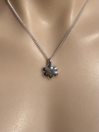 Image 2 of Cloud Charm