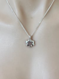 Image 1 of Cloud Charm