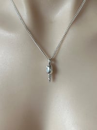 Image 1 of Fairy Floss Charm